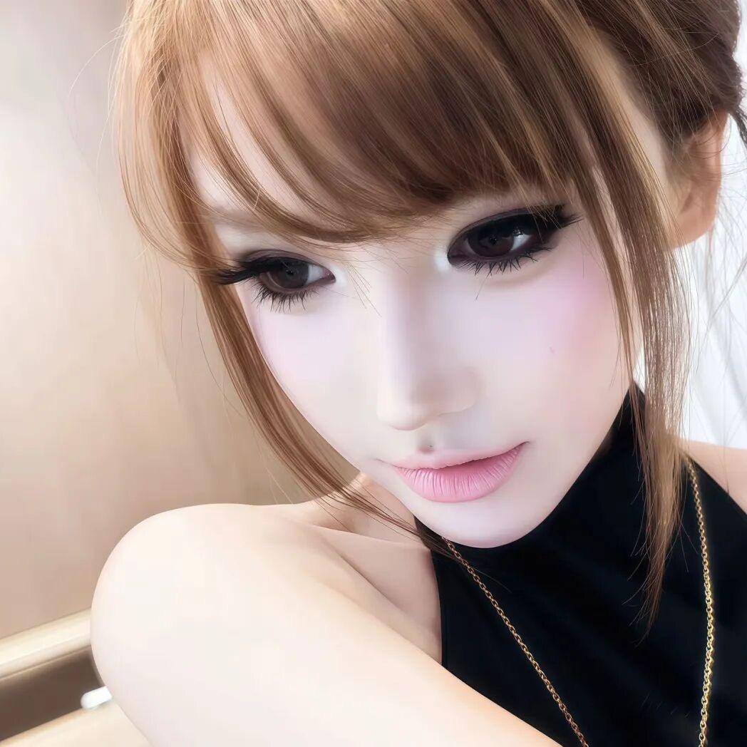 奈奈