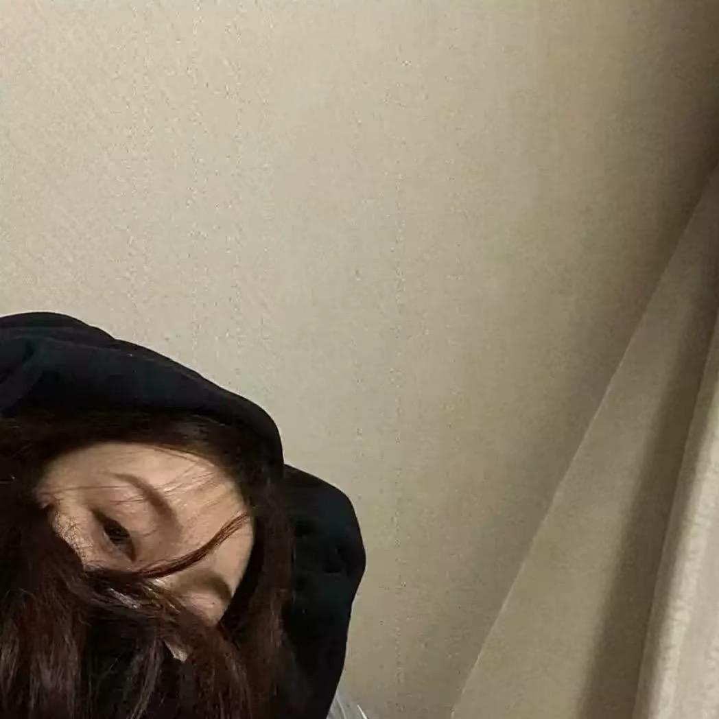 .芭比^