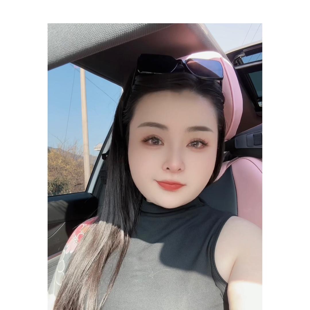 马哇塞大码女装