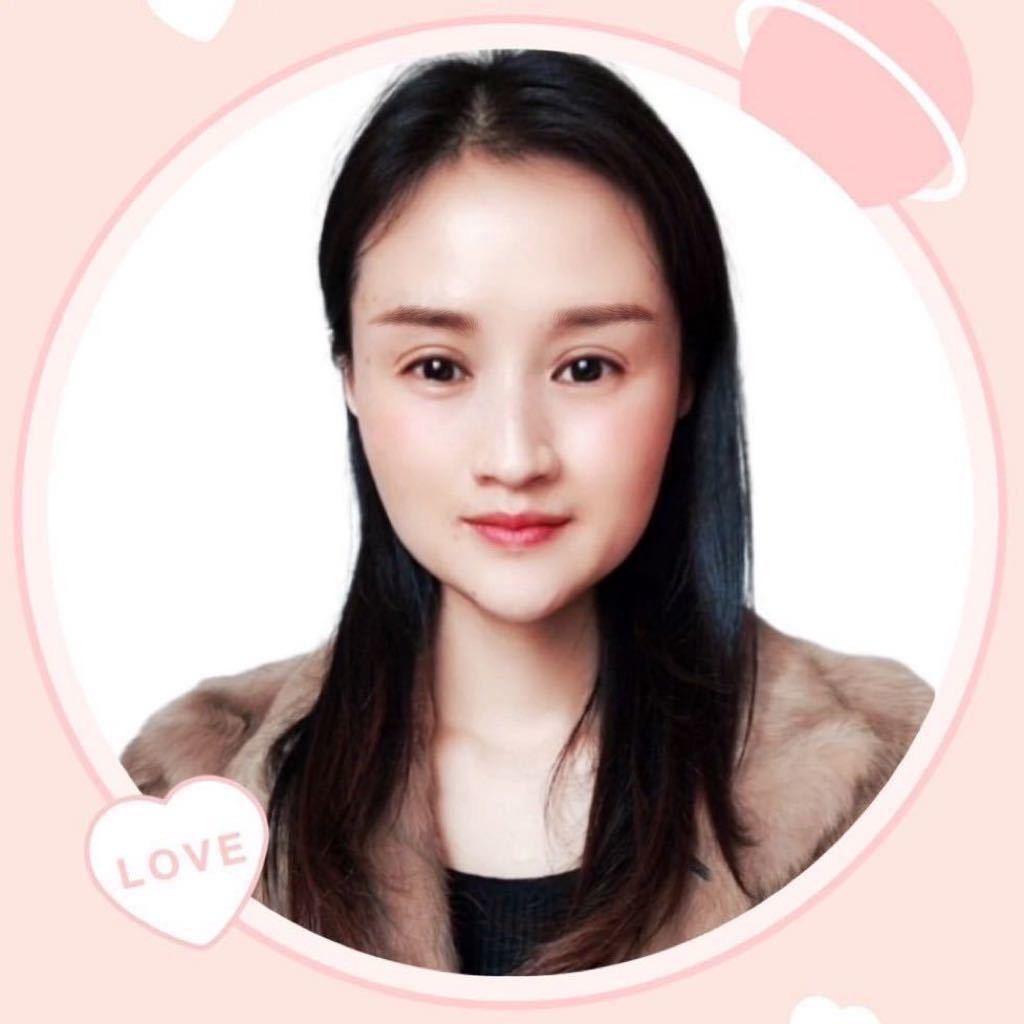 小芳好物