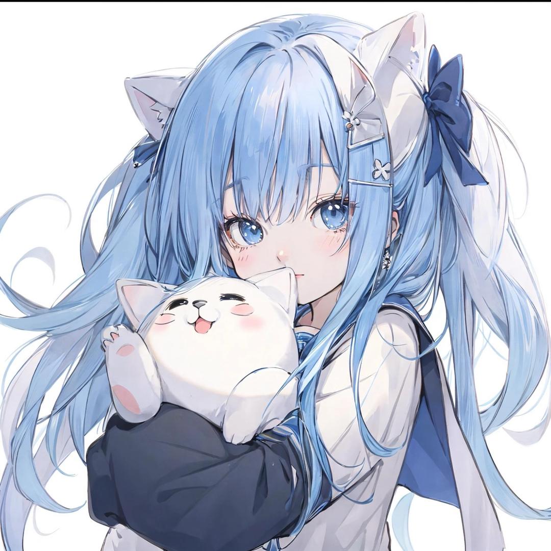 起司蜗牛（无畏契约）