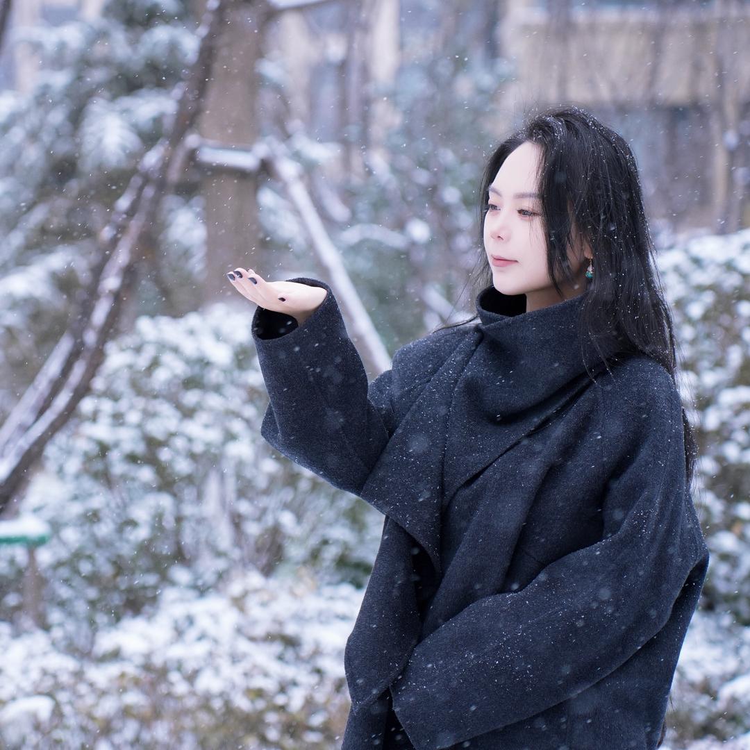 光羽印象_莱莱👼🌙