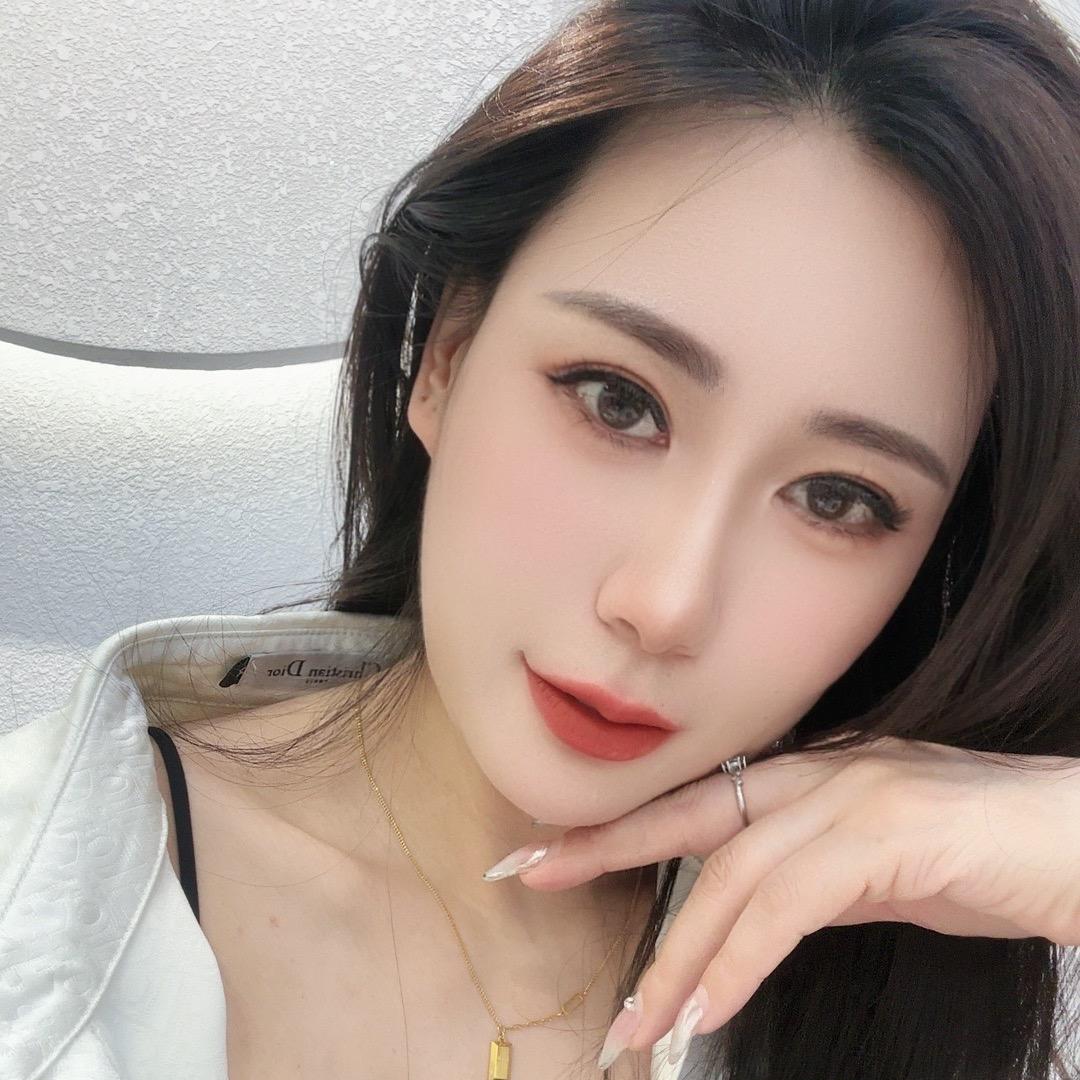 沐歌.女装集合店