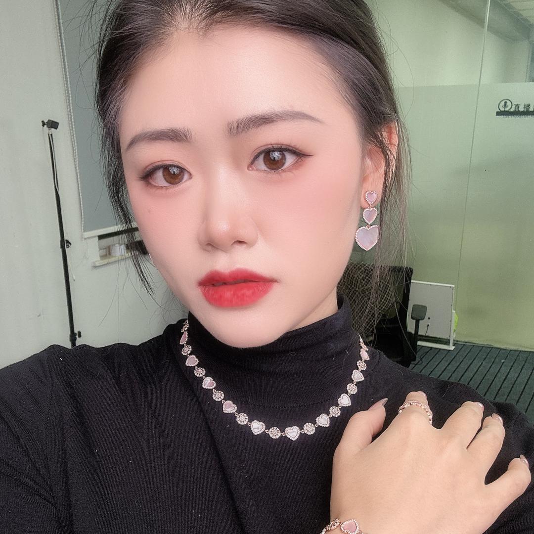 狗英子商贸