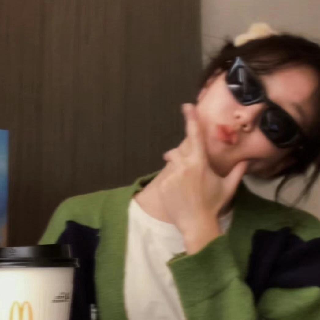 lin
