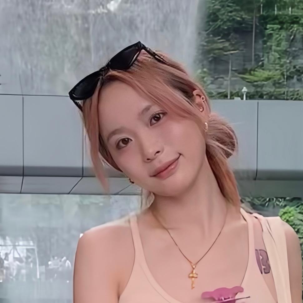 柒77老板💕