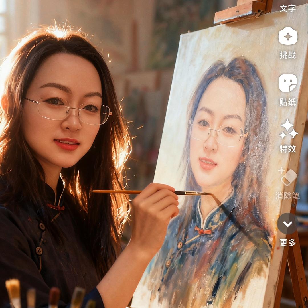 源源王子