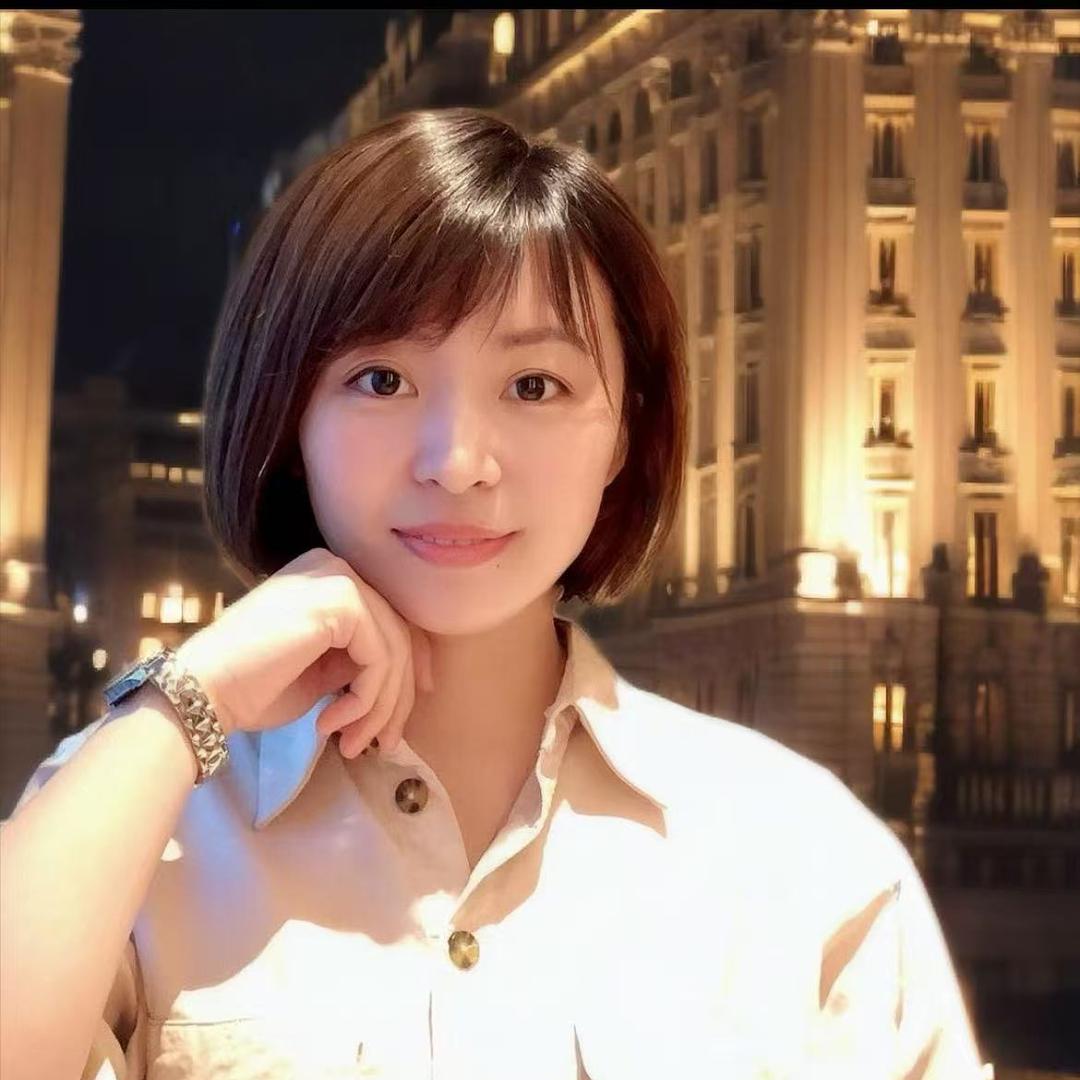 它居水族宝藏挖掘姬