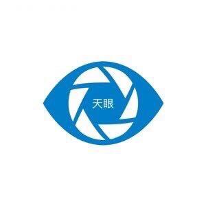 社会百态