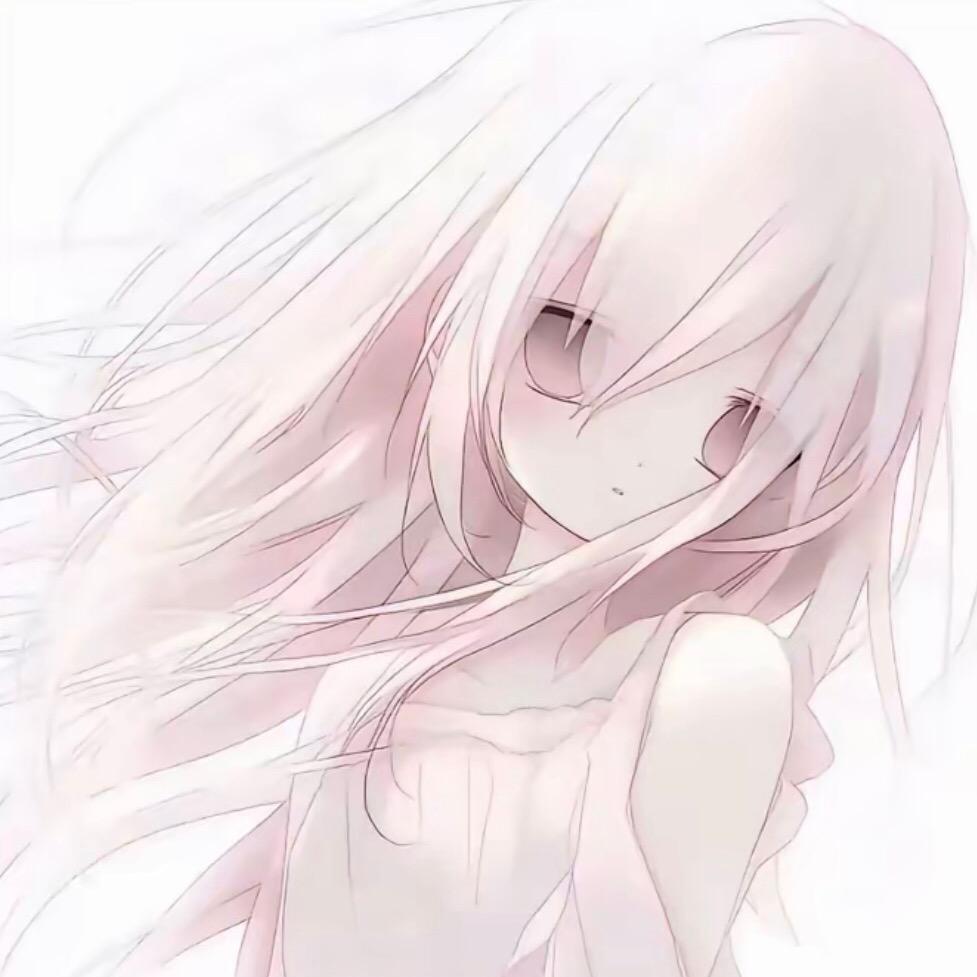 睡好觉