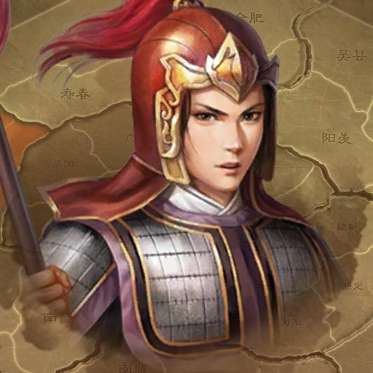 三战金木（指挥家）