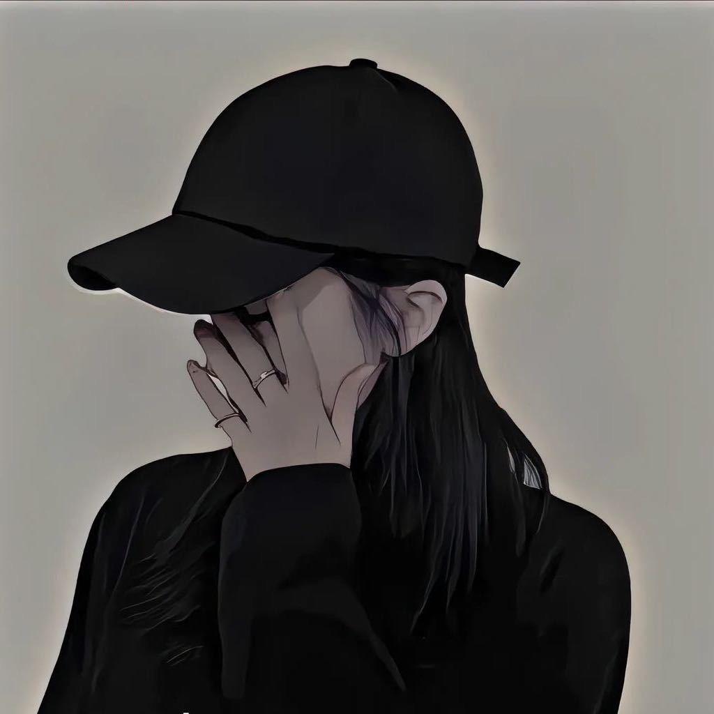 爱吃香菜
