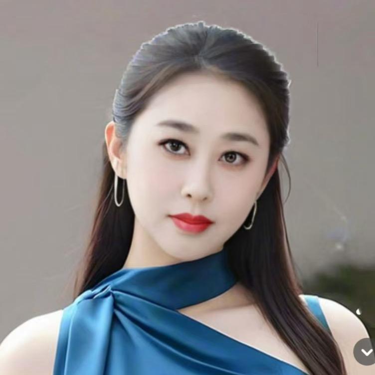 @河池燕子（请勿连赞）