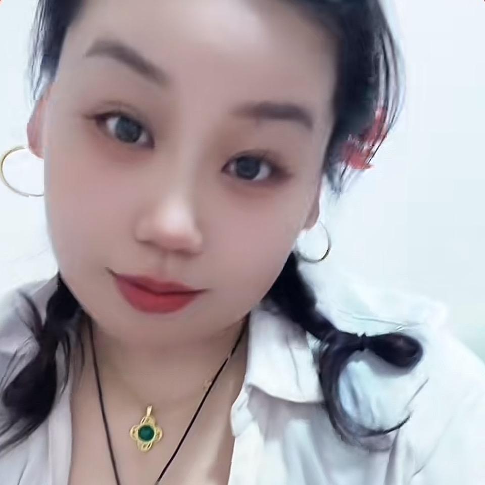 🦅难得糊涂🦅晨曦