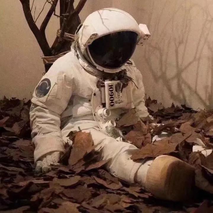 一横一竖勾