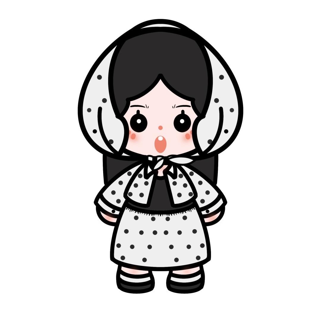 小雅姐姐