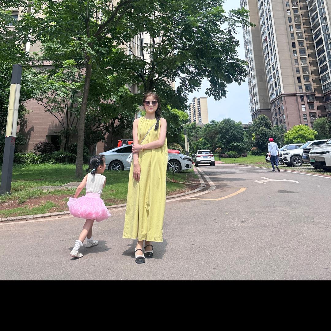 我是小小秀