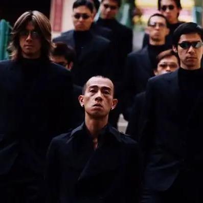 重生之游戏搬砖