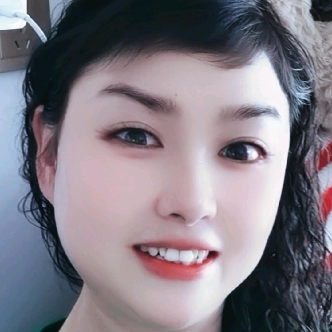 小陈阿姨