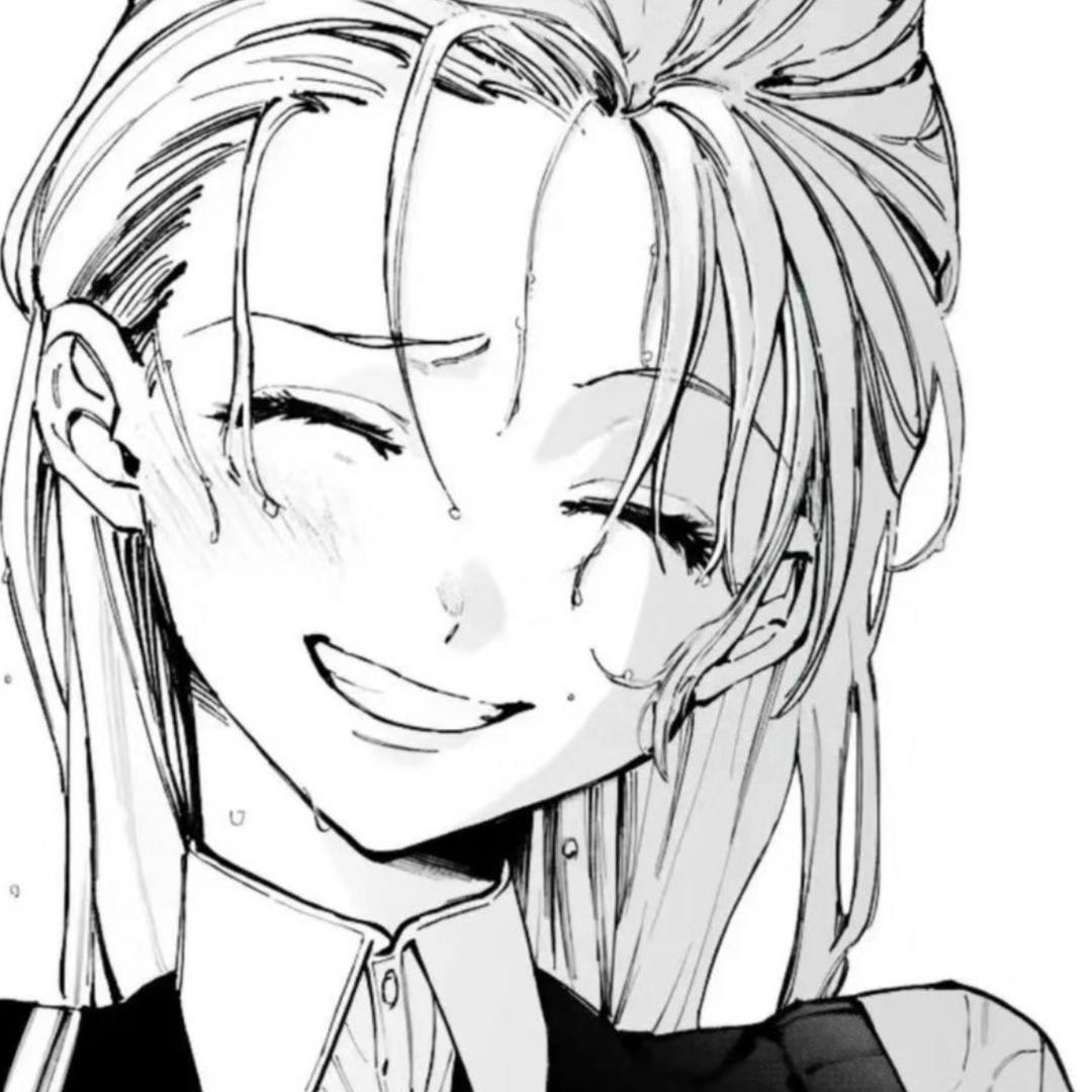 乔乔同学