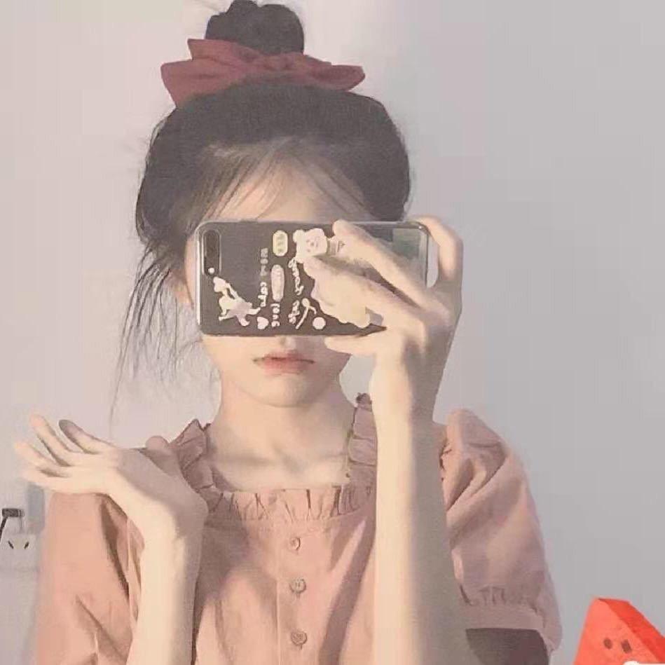 菲