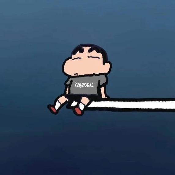 而已.