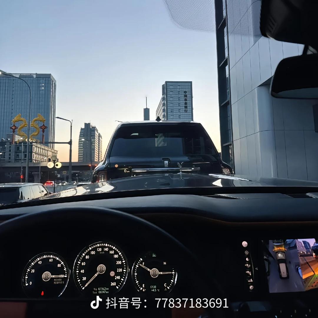 缘起缘灭