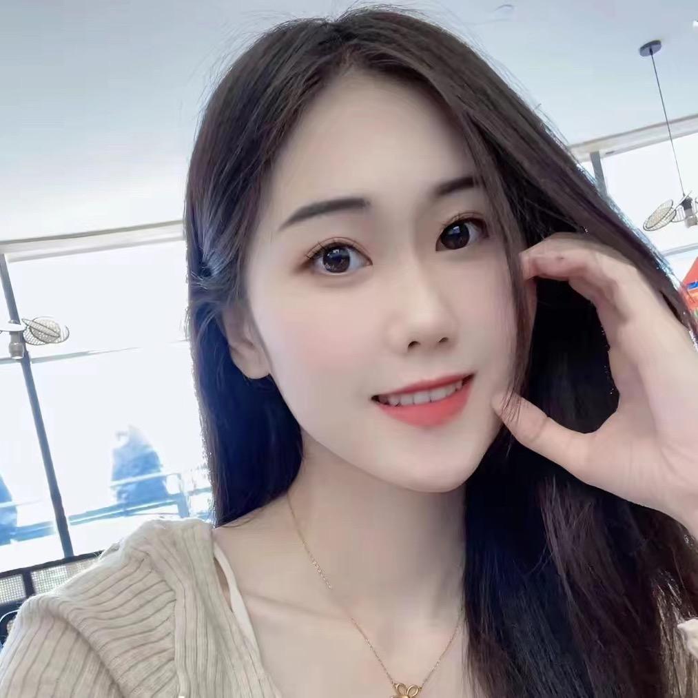 六岁睡着了