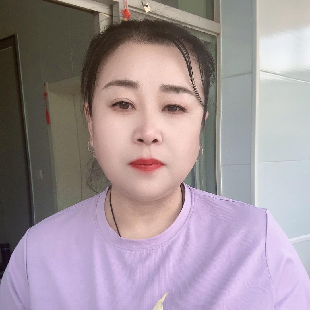 余生有你.