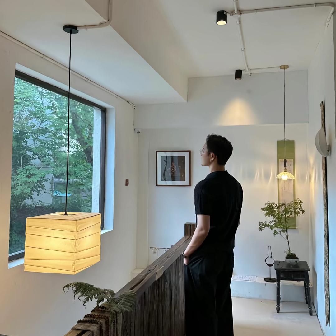 原原🧚🏻