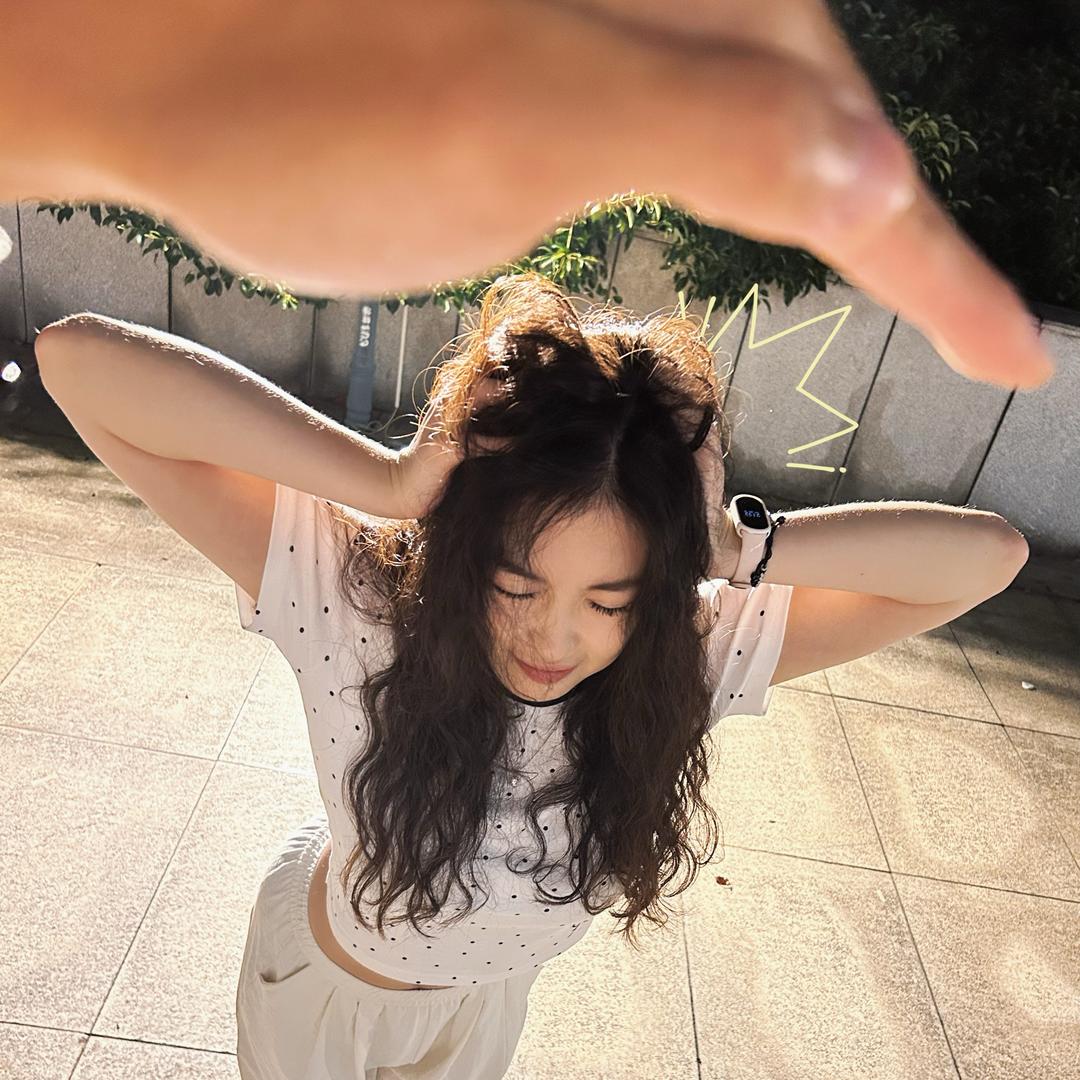 百亿小哥的梦