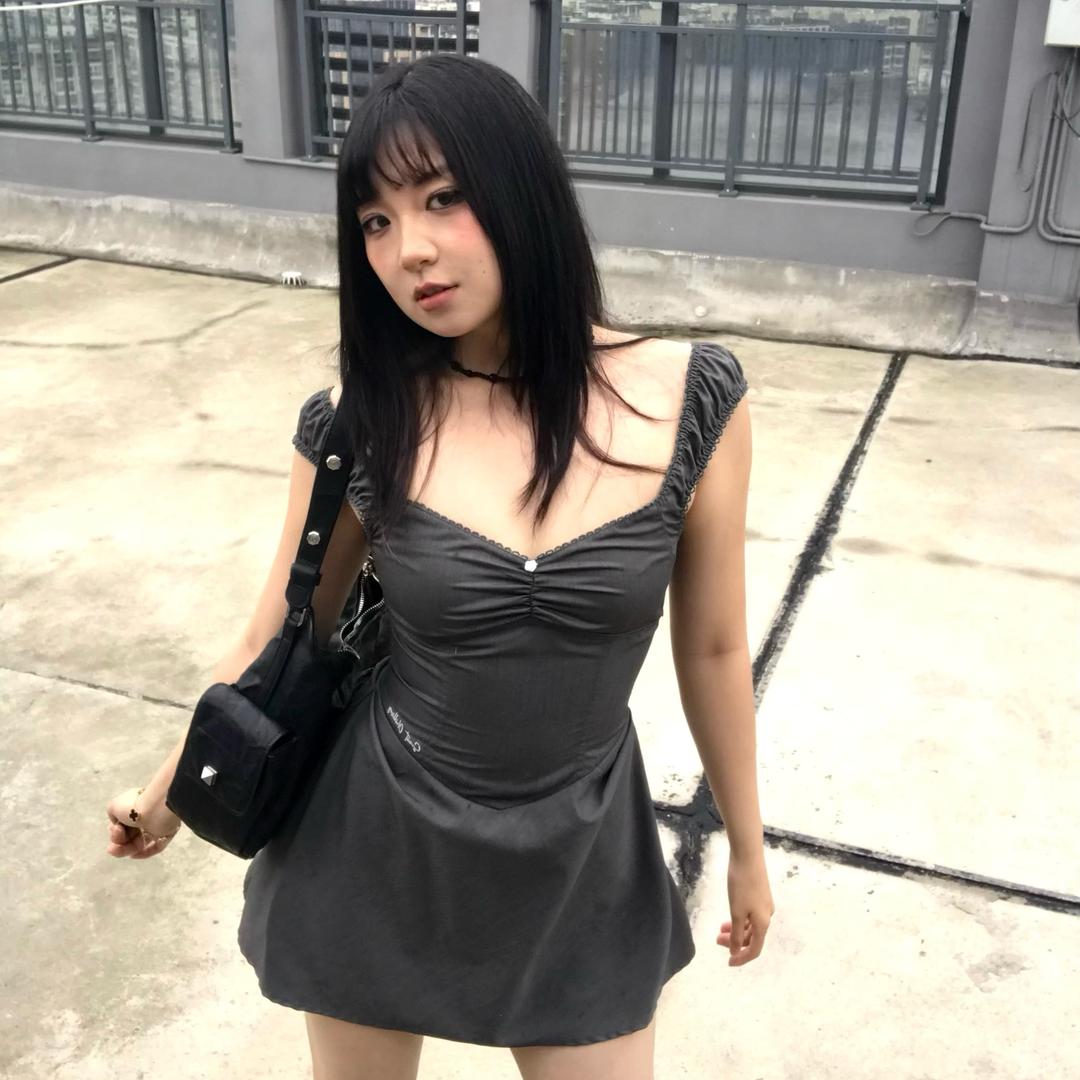 Evie_T