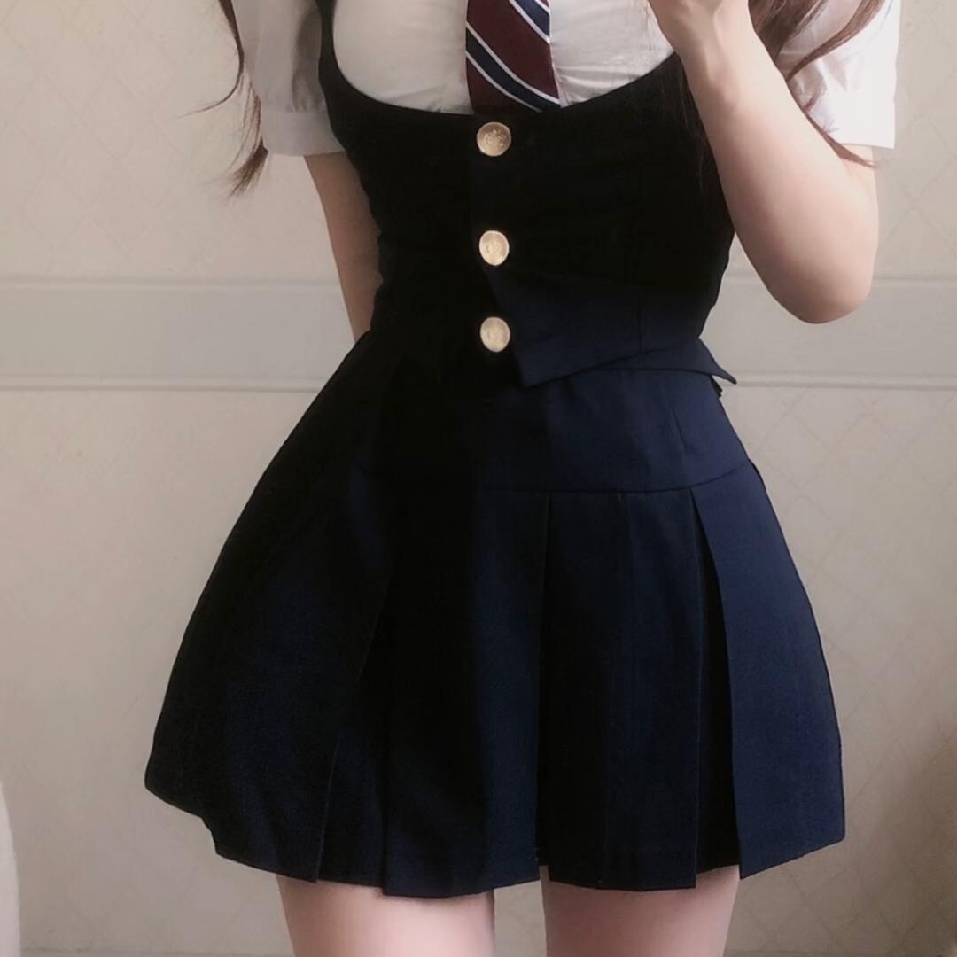 811&