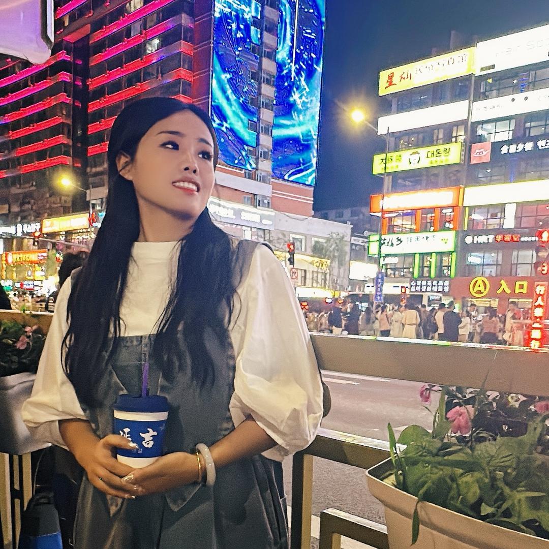 油了吧唧123