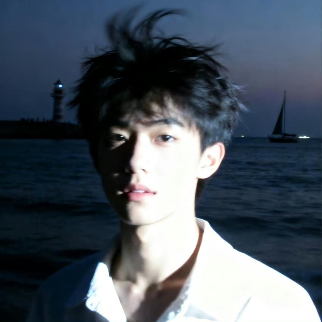 姜烁