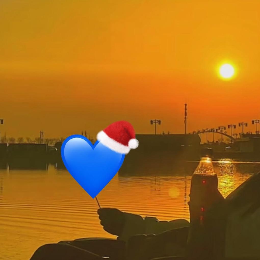 DAY💙