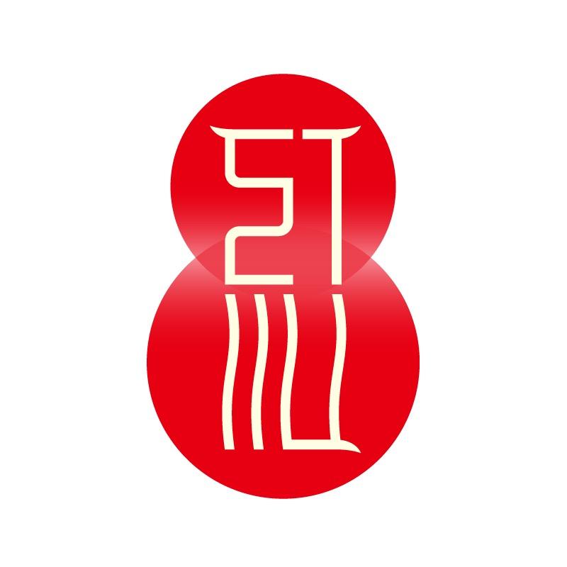义红红糖