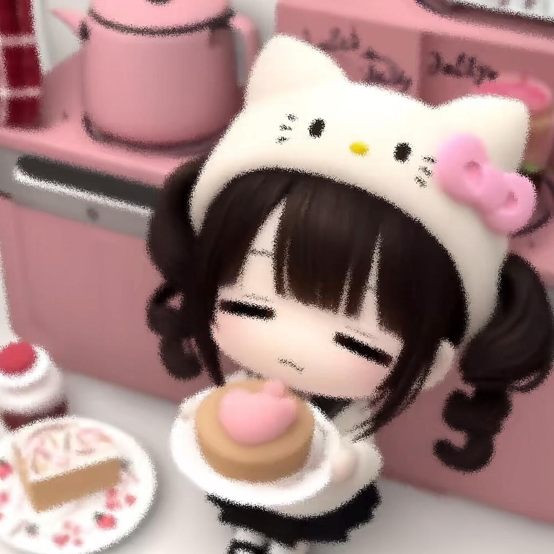 小雨转晴