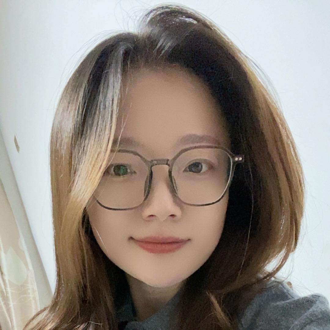 小米粒儿