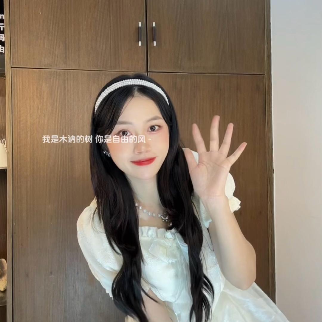 差点一米六的白菜