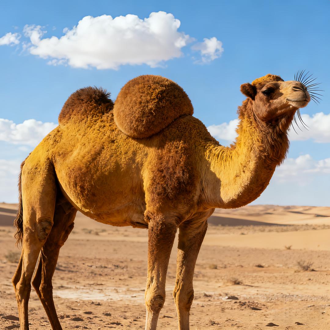 新疆驼奶黄金源头店