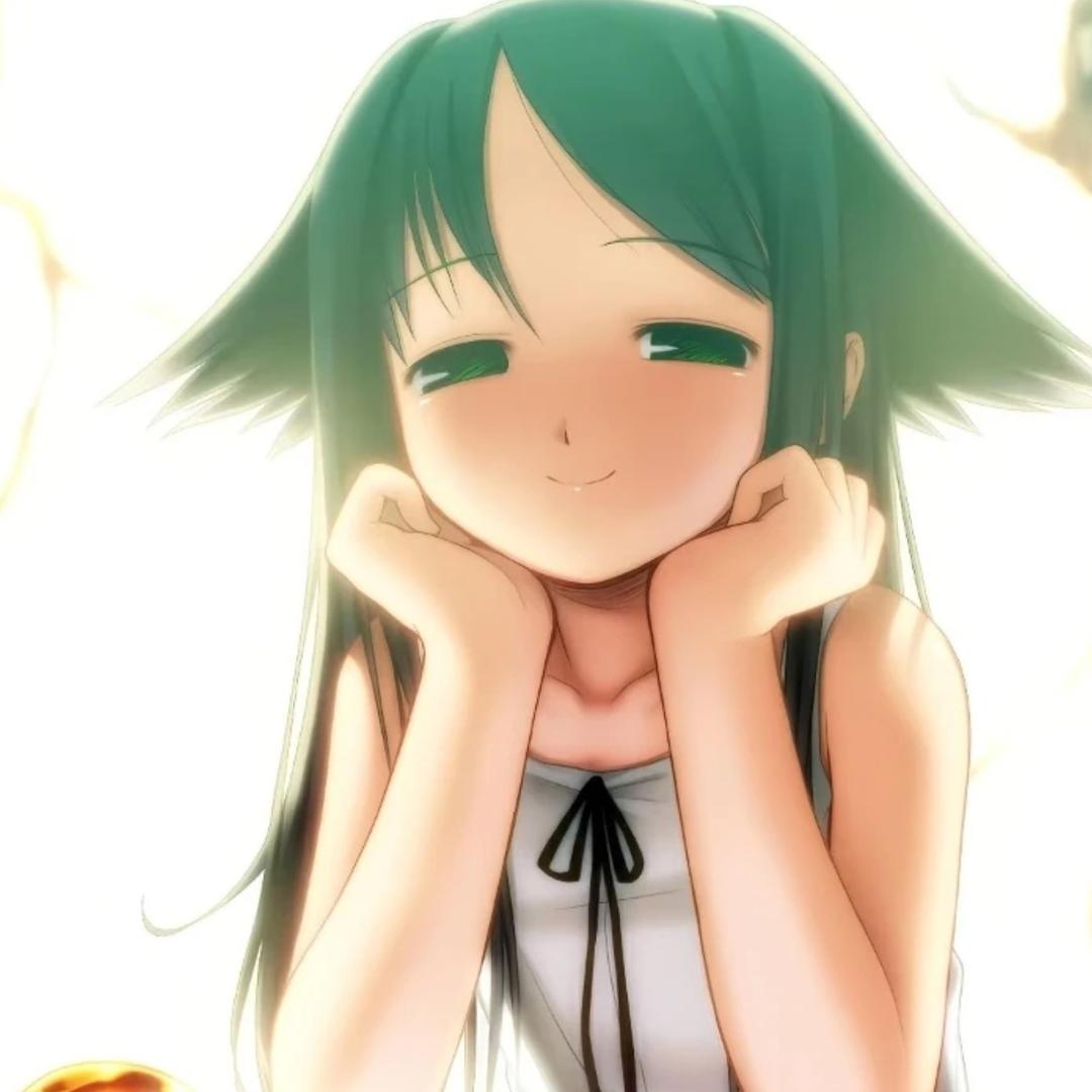 湉七