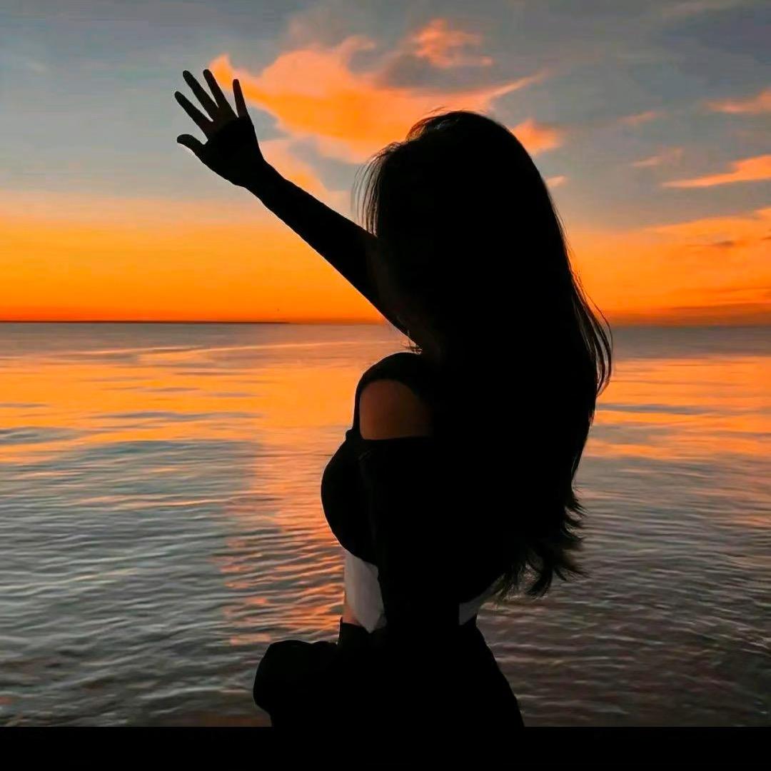 ල᭄💞慧慧2💞ღ᭄