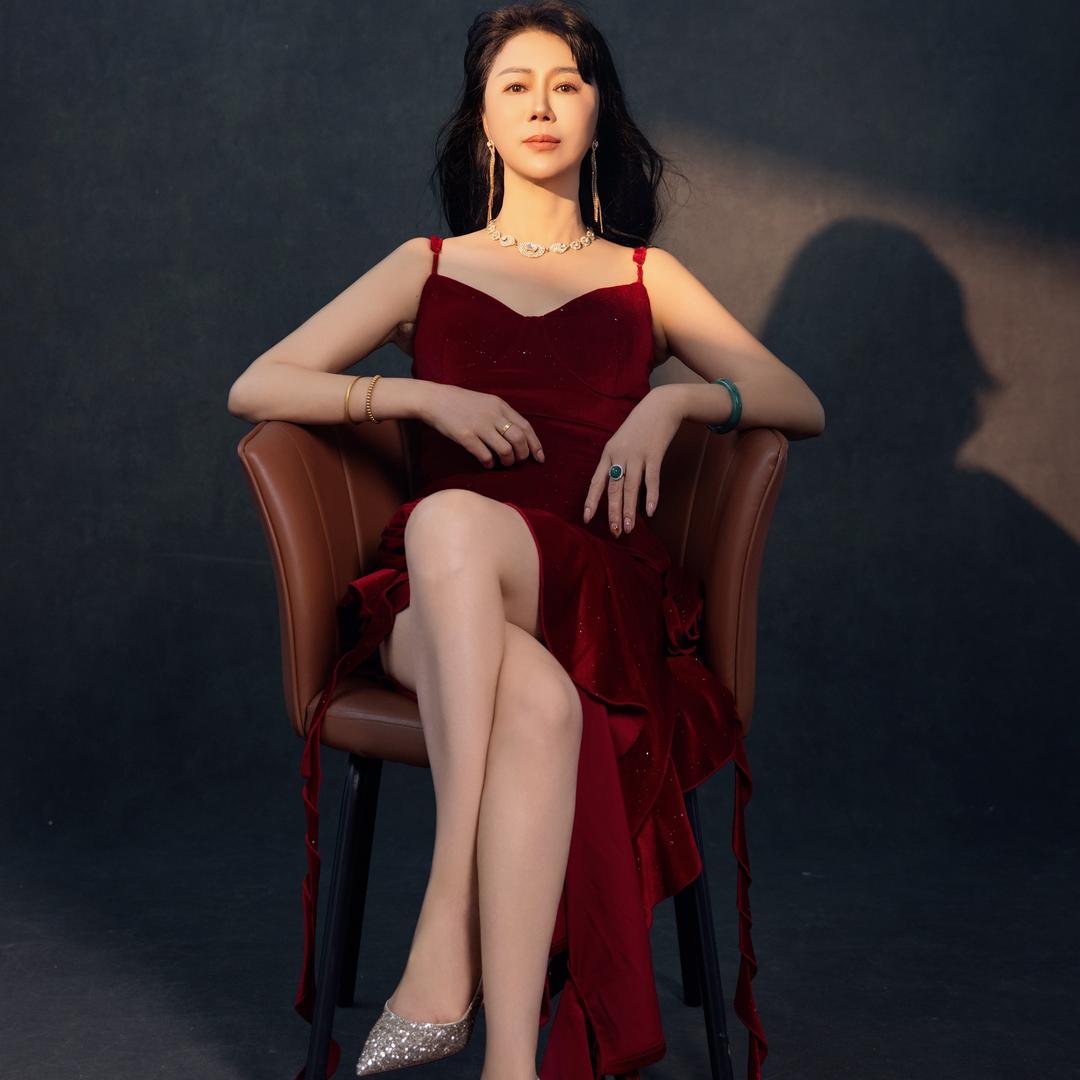 官渡区升阳艺术安全门