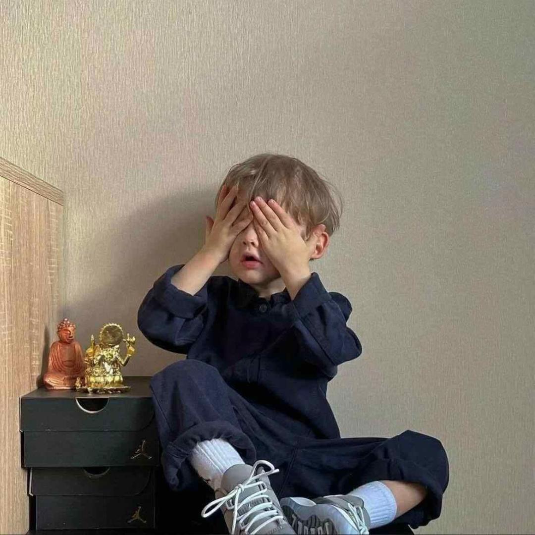 李某理