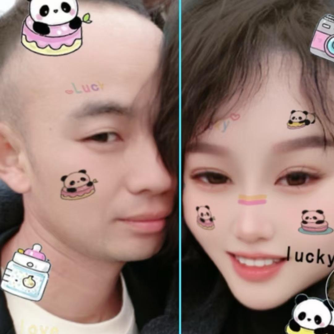 ღ᭄💞冬暖꧔ꦿ᭄ღ夏凉᭄ 💕