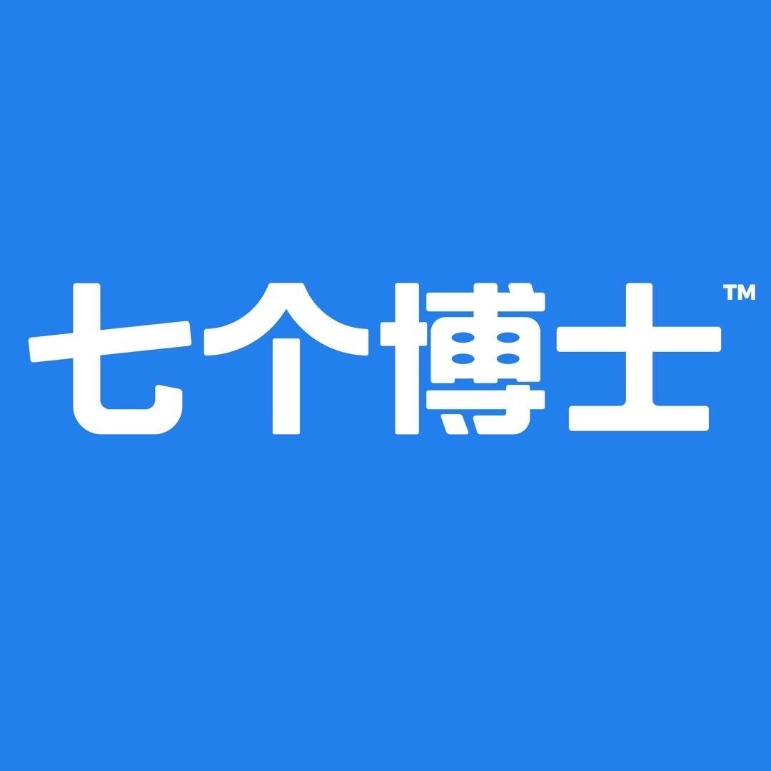 劲仔七个博士鹌鹑蛋