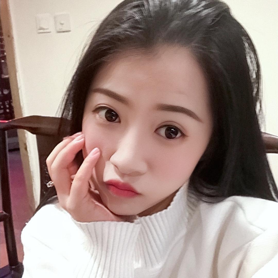 圆宝🧏♀️