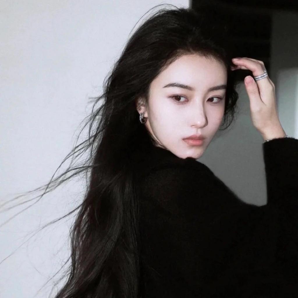 璞钰.