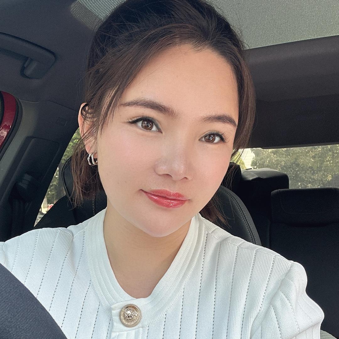 暖妍科技美肤中心(呈贡第壹城店)官方号